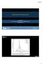 Dubbel-energi-DT, Dual-energy CT, DECT