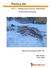 ÄNGSLILJAN. RAÄ 17:1, Huddinge socken & kommun, Södermanland. Särskild arkeologisk undersökning. Rapporter från Arkeologikonsult 2009 : 2361