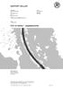 RAPPORT BULLER. E10 Avvakko - Lappeasuando. ÅF-Ljud & Vibrationer Örnsköldsvik. Handläggare Mikael Hörnqvist. Datum