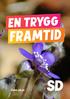 En trygg Framtid habo.sd.se