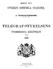 BIDRAG TILL SVERIGES OFFICIELA STATISTIK. g) TELEGRAFVÄSENDET. NT FÖLJD 18. TELEGRAF-STYRELSENS UNDERDÅNIGA BERÄTTELSE FÖR ÅR 1878.