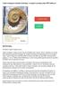 Undervisningsutvecklande forskning - exemplet Learning study PDF ladda ner