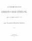 EMBETS-BEEÅTTELSE, JUSTITIE-OMBUDSM AMEN S. samt Tryckfrihets-Komiténs Berättelse. afgifven vid lagtima riksmötet år 1875; STOCKHOLM