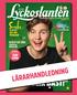 TILLSAMMANS BLIR BÄST! LÄRARHANDLEDNING. Mjau! Daniel norberg: HJÄLP EN VÄN DET ÄR FRÅGAN! STARTA EN INSAMLING ELLER INTE? hej!