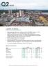 EBITDA-marginal 22,1 17,1 26,7 24,4 18,6. Resultat per aktie SEK 1,58 0,41 1,00 2,57 0,93. Operativt kassaflöde