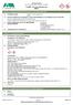 TT Infill + R Factor with plant oils 08656