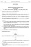 RIKTLINJER. Artikel 1. Ändringar. Bilagorna I och II till riktlinje ECB/2013/23 ska ändras i enlighet med bilagan till den här riktlinjen.