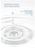 Scientology och religion. Christiaan Vonck, fil.dr Rektor, Faculty for Comparative Study of Religions Antwerpen, Belgien 1996