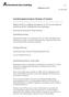 Landstingsstyrelsens förslag till beslut. Motion 2011:21 av Håkan Jörnehed m.fl. (V) om att införa en nollvision för hiv i Stockholms läns landsting