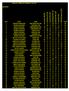 RESULTAT SÖDRA BF FOLKRACE CUP 2013 SENIORER. Kristianstad FRC 1/6 Hästveda FRC 31/8 Osby MK 21/9. SMK Helsingborg 19/10