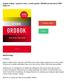 Spansk ordbok : spansk-svensk / svensk-spansk : [ ord och fraser] PDF ladda ner