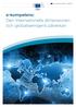 e-kompetens: Den internationella dimensionen och globaliseringens påverkan