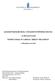 SJUKSKÖTERSKORS ROLL VID HJÄRTSTOPPSBEHANDLING. - en litteraturöversikt NURSES S ROLE IN CARDIAC ARREST TREATMENT. - a literature overview