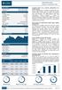 Independent Equity Analysis 12 December 2017