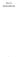 BILAGA I PRODUKTRESUMÉ