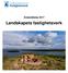 Årsberättelse Landskapets fastighetsverk