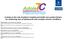 A study on the role of patient, hospital and health care system factors for continuing care of adolescents with complex chronic conditions