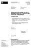 Markanvisning för bostäder inom del av fastigheten Solhem 16:1 i Solhem till SSM Holding AB. Inriktningsbeslut