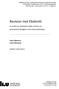 Revision mot Ekobrott