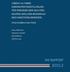 2015:2 IHE RAPPORT VÄRDET AV FÄRRE ADMINISTRATIONSTILLFÄLLEN FÖR PERSONER MED MULTIPEL SKLEROS (MS) SOM BEHANDLAS MED INJEKTIONSLÄKEMEDEL