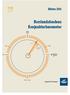 Norrlandsfondens Konjunkturbarometer