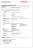 Hydrochloric acid 0.05M (0,18% HCl)