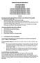 Bipacksedel: Information till användaren. Lamictal 200 mg tabletter. Lamictal 200 mg tuggtabletter/dispergerbara tabletter.