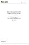 Samordningsförbundet Degerfors/Karlskoga. Delårsrapport för första halvåret 2010