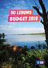 LERUM BUDGET lerum.sd.se