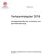 Verksamhetsplan Områdesnämnden för humaniora och samhällsvetenskap. Fastställd av Områdesnämnden för humaniora och samhällsvetenskap