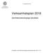 Dnr SAMFAK 2017/98. Verksamhetsplan Samhällsvetenskapliga fakulteten. Fastställd av Samhällsvetenskapliga fakultetsnämnden