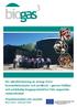 Sustainable Small-Scale Biogas from Agri-Food Waste for Energy Self-Sufficiency