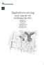 Älgskadeinventering inom Uppsala och Stockholms län 2011 Bälinge vfo Östervåla vfo Tierp vfo Östhammar vfo Vattholma vfo Norrtälje N vfo