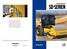 sd-serien MORE CARE. BUILT IN. Volvo Jordpackningsvältar Construction Equipment