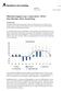 Månadsrapport per september 2013, Stockholms läns landsting