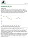 AVELSRAPPORT FÖR 2017