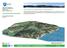 Detaljplan för Bergsvik Landskapsbildsanalys