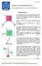 Tentamen i SG1140 Mekanik II för M, I. Problemtentamen