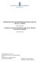 KOMMUNIKATION MED PERSONER SOM HAR AFASI TILL FÖLJD AV STROKE COMMUNICATION WITH PEOPLE WHO HAVE APHASIA FOLLOWING STROKE