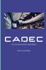 CADEC CALLISTA DEVELOPER S CONFERENCE