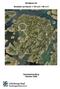 Detaljplan för Bostäder på Styrsö 1:104 och 1:96 m fl