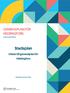 Stadsplan. Generalplan för. Utkast till generalplan för. Helsingfors. Utkast till generalplan. Helsingfors planerar 2015:1