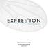 Bokslutskommuniké. ExpreS 2 ion Biotech Holding AB