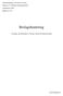 Beslagshantering. Polisutbildningen vid Umeå universitet Moment 4:3, Skriftligt fördjupningsarbete Vårterminen, 2010 Rapport nr.