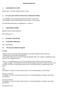 PRODUKTRESUMÉ. 1 ml innehåller 10 mg morfinhydroklorid motsvarande 7,6 mg morfin. 5 ml innehåller 50 mg morfinhydroklorid motsvarande 37,95 mg morfin.