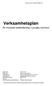 Diarienummer: Ks2016/ för minskad nedskräpning i Ljungby kommun