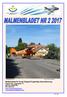 LINKÖPING BG: