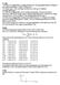 1b(4p) De två sekvenserna har sampelvärdena x(t)=0,1,0,0,0,2,0,0,0,0 resp h(t)=4,3,2,1,0,0,0,0,0,0. Faltningen av de två beräknas genom att beräkna