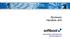 Boolware Handbok drift. SOFTWARE CORPORATION