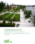 Uppföljningsrapport Uppföljning av Renare luft i Umeå, kommunens åtgärdsprogram för att uppfylla miljökvalitetsnormerna för kvävedioxid